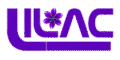 Lilac AB